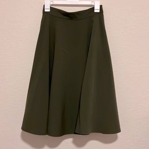 50’s style skirt